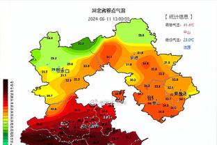 多纳鲁马因红牌将停赛两场，替补门将特纳斯迎来机会